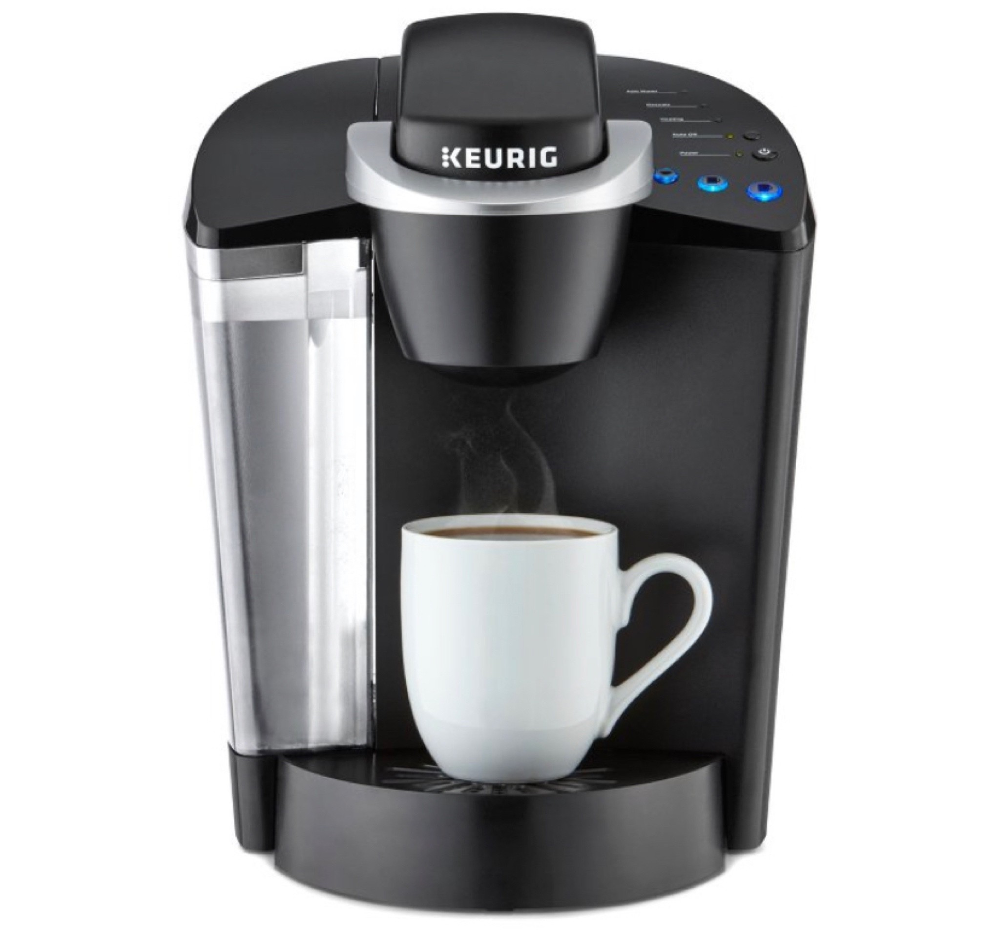 Deal Of The Day!!! #coffeemaker #coffee 

#LTKSeasonal #LTKHoliday