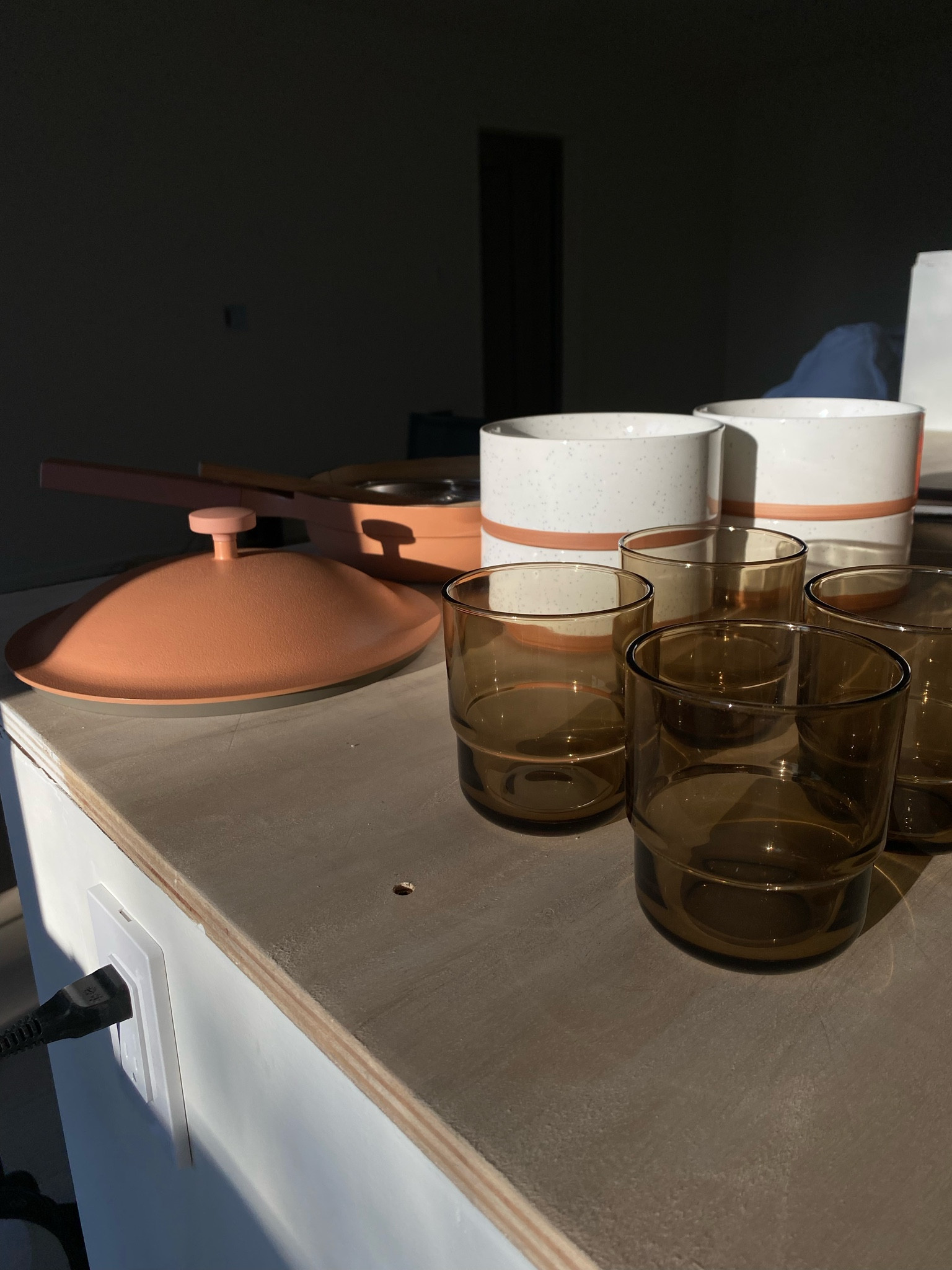 my home set 

#LTKhome