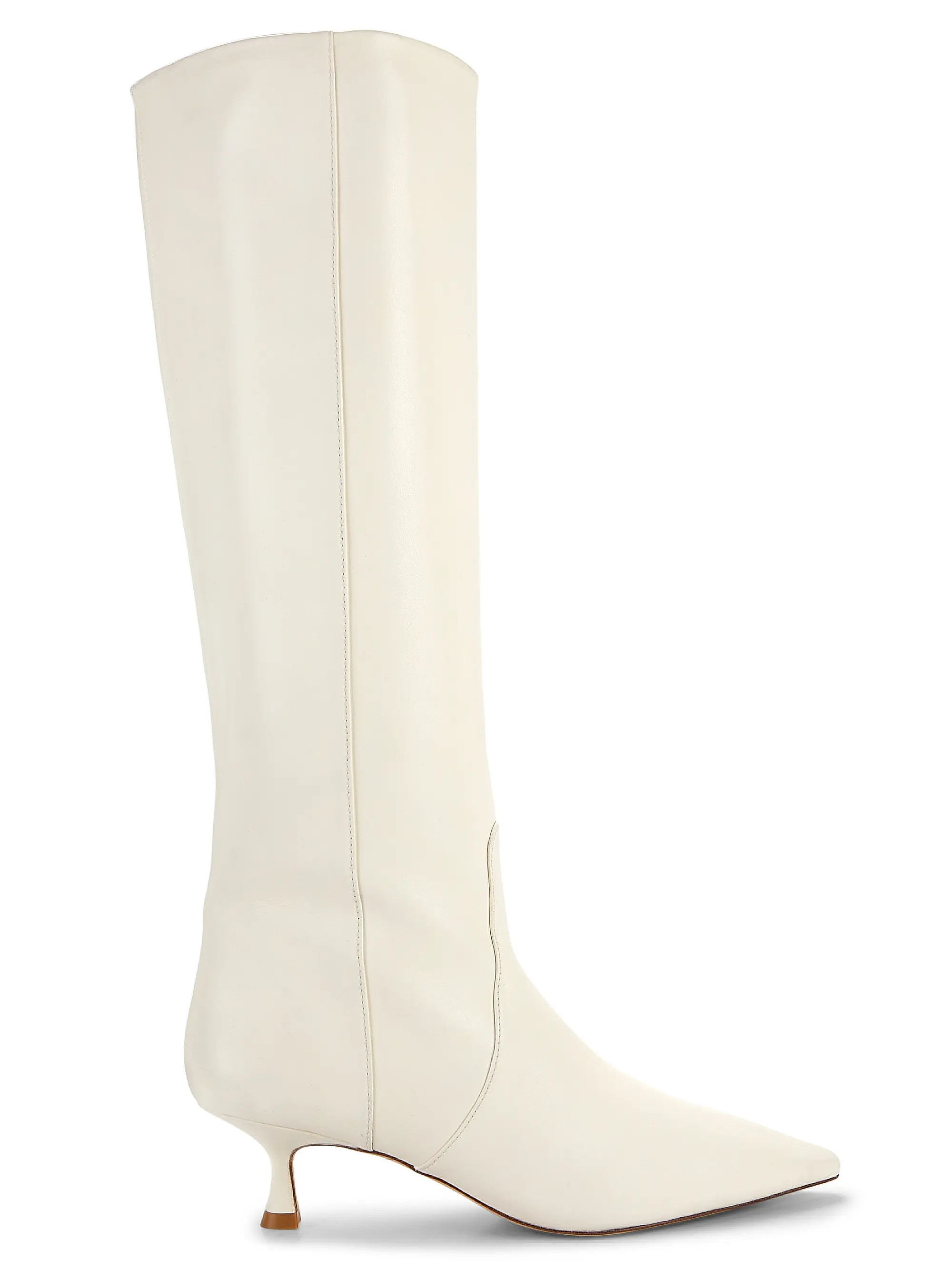 Stuart Weitzman | Saks Fifth Avenue