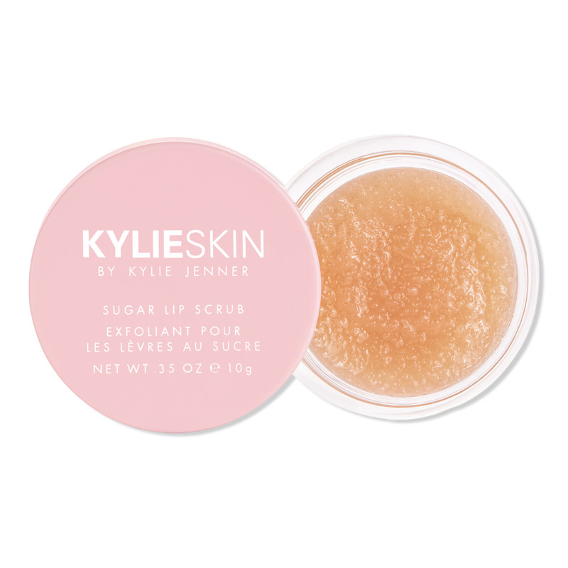 Sugar Lip Scrub | Ulta