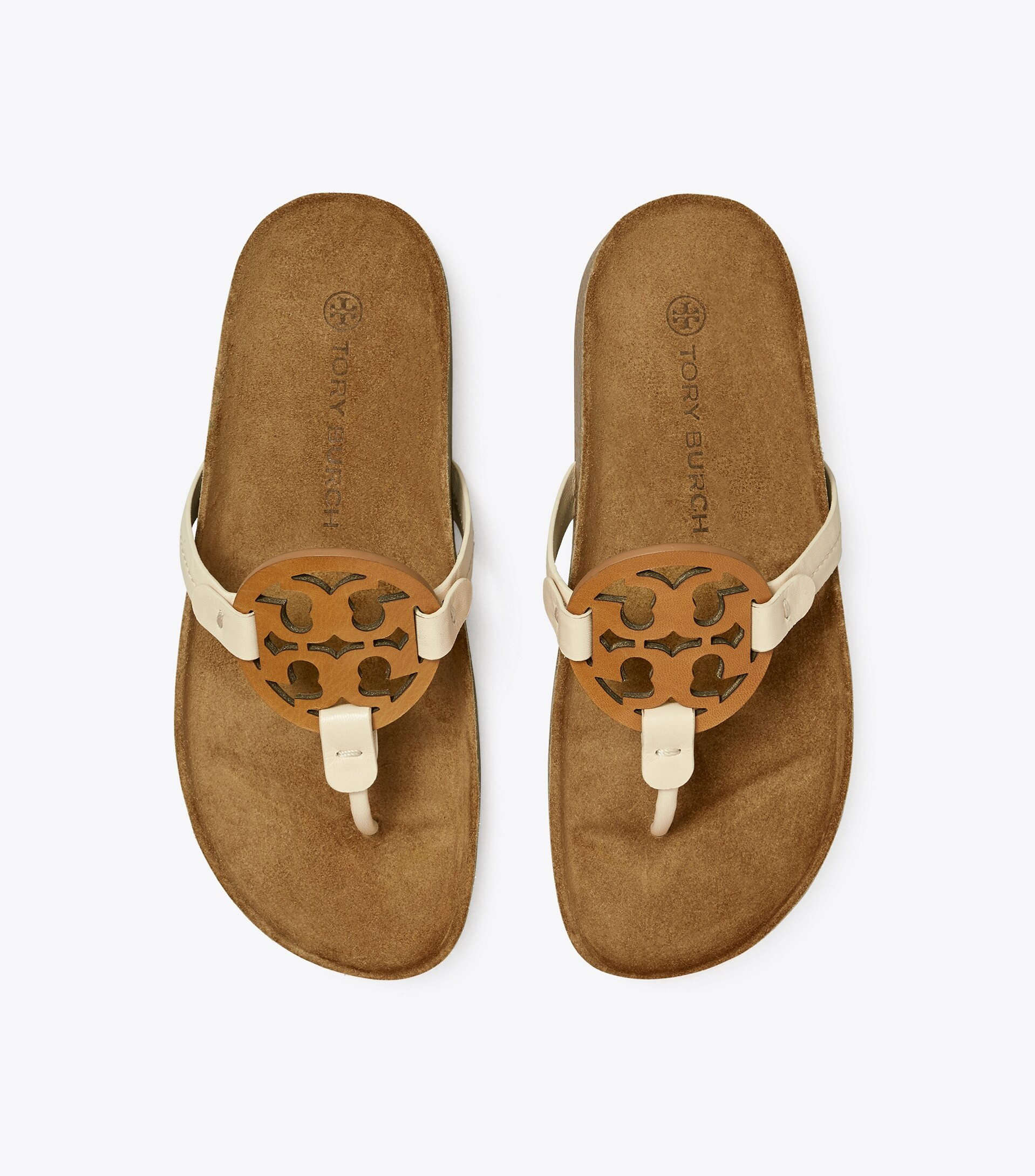 Miller Cloud | Tory Burch (US)