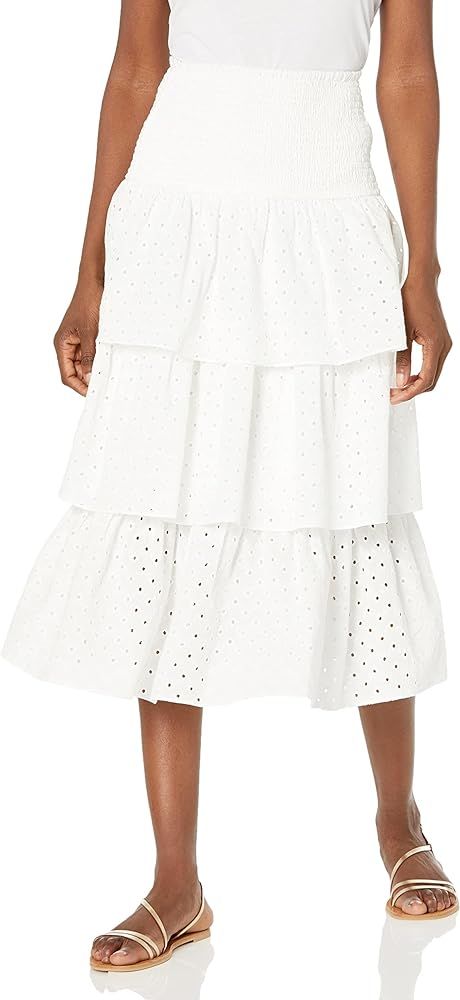 LIKELY Women's Hanner Skirt | Amazon (US)