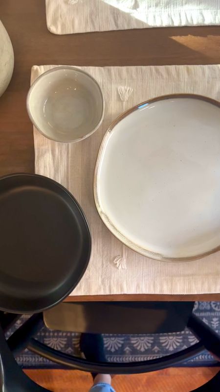 the dishes I use every day at home and LOVE. great quality, super cute, can mix + match and they all go really well together

#LTKfindsunder50 #LTKGiftGuide #LTKhome