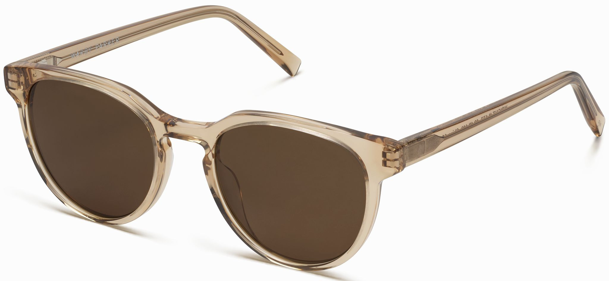 Wright | Warby Parker (US)