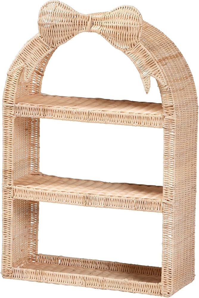 bali & pari | Amazon (US)