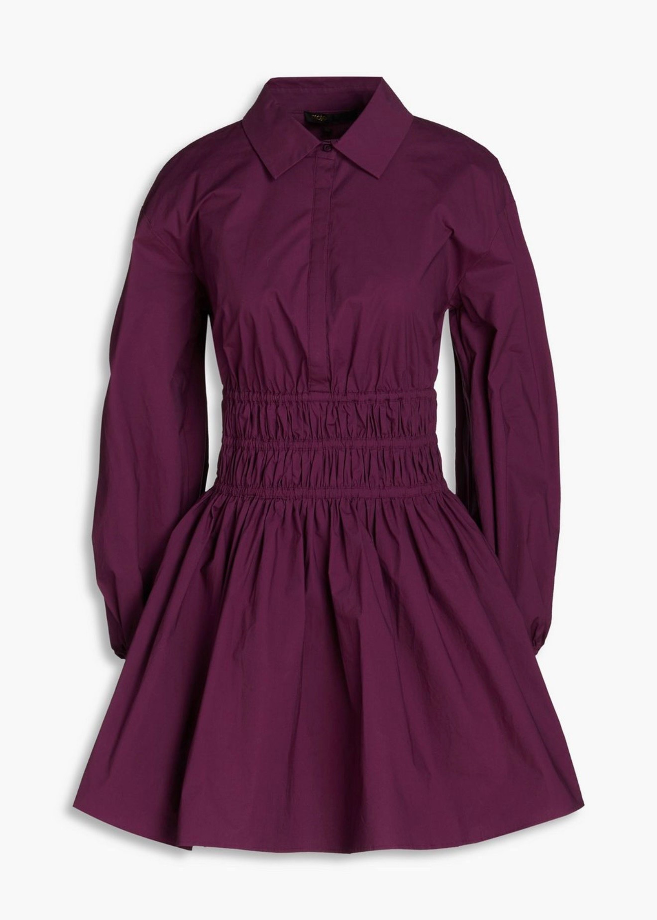 Spring dresses 

#LTKSaleAlert #LTKStyleTip #LTKMidsize