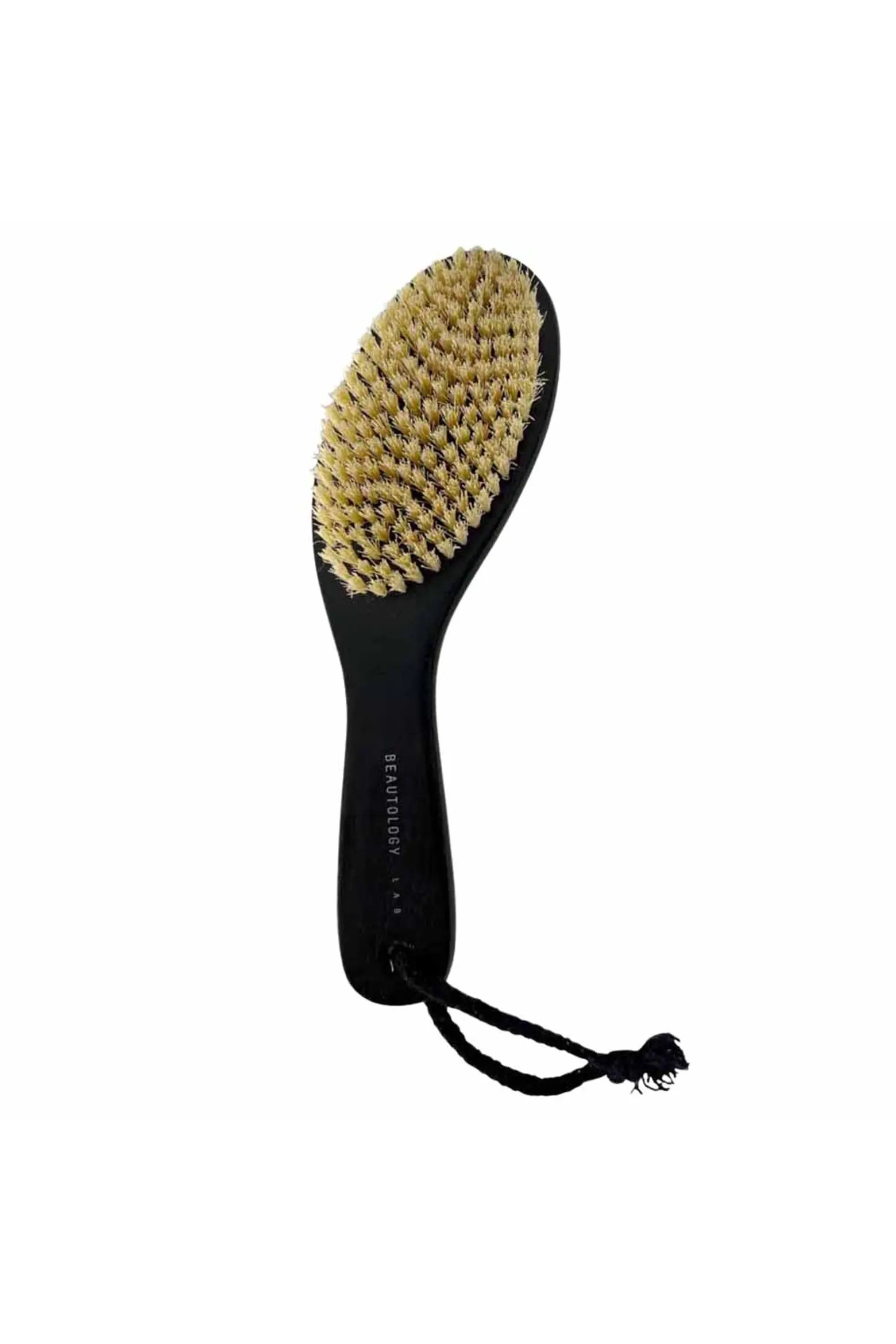 Lymphatic Dry Brush | Nordstrom | Nordstrom