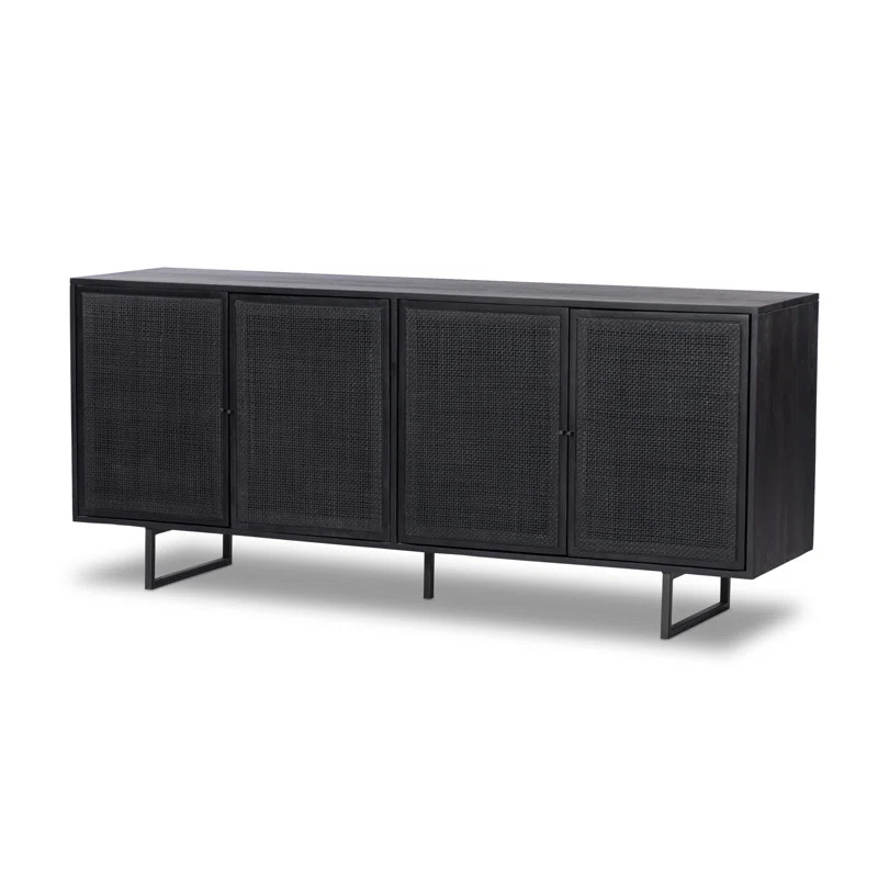 Carmel 72'' Sideboard | Wayfair North America