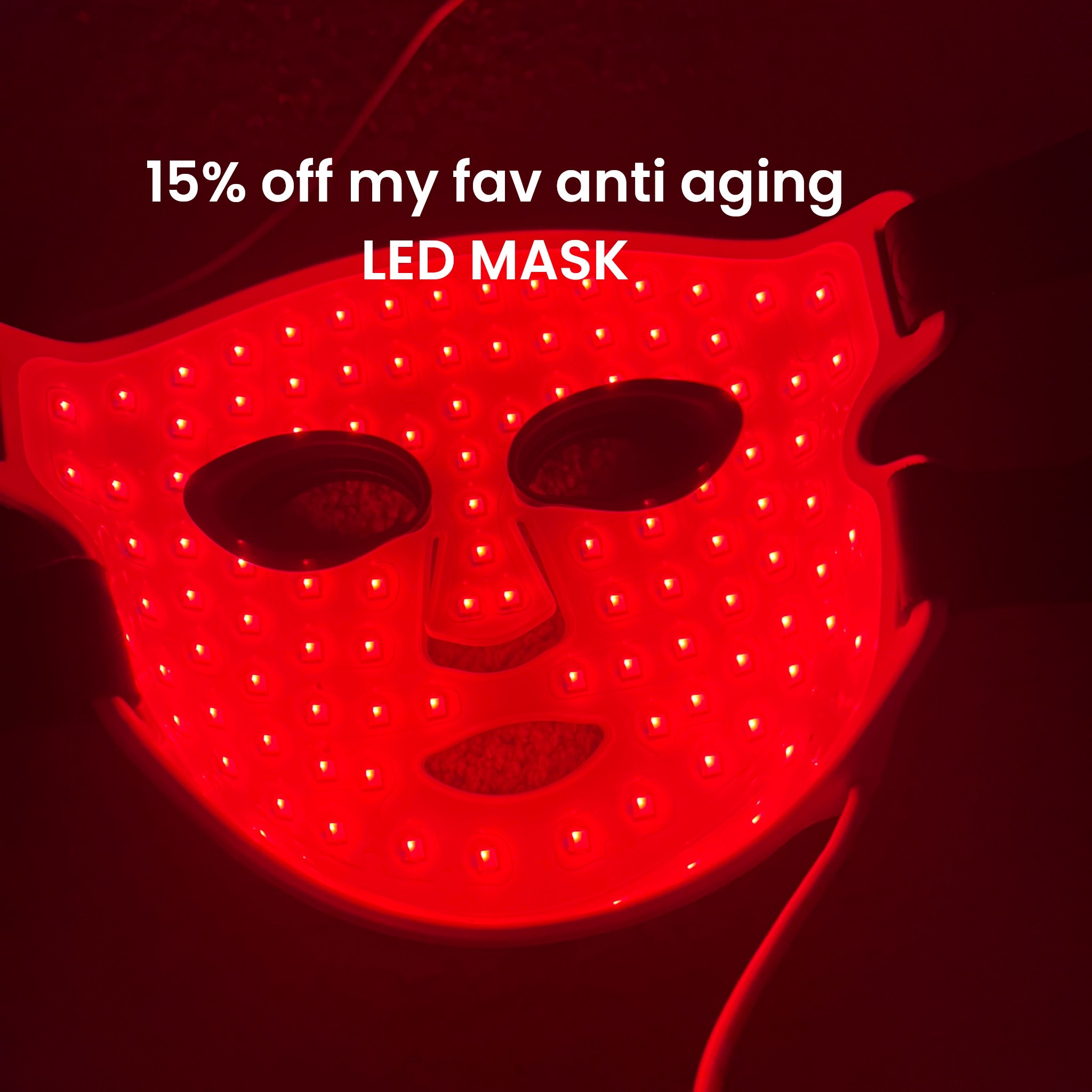 Use code: NMFR74JQ

#LTKBeauty #LTKGiftGuide #LTKSaleAlert