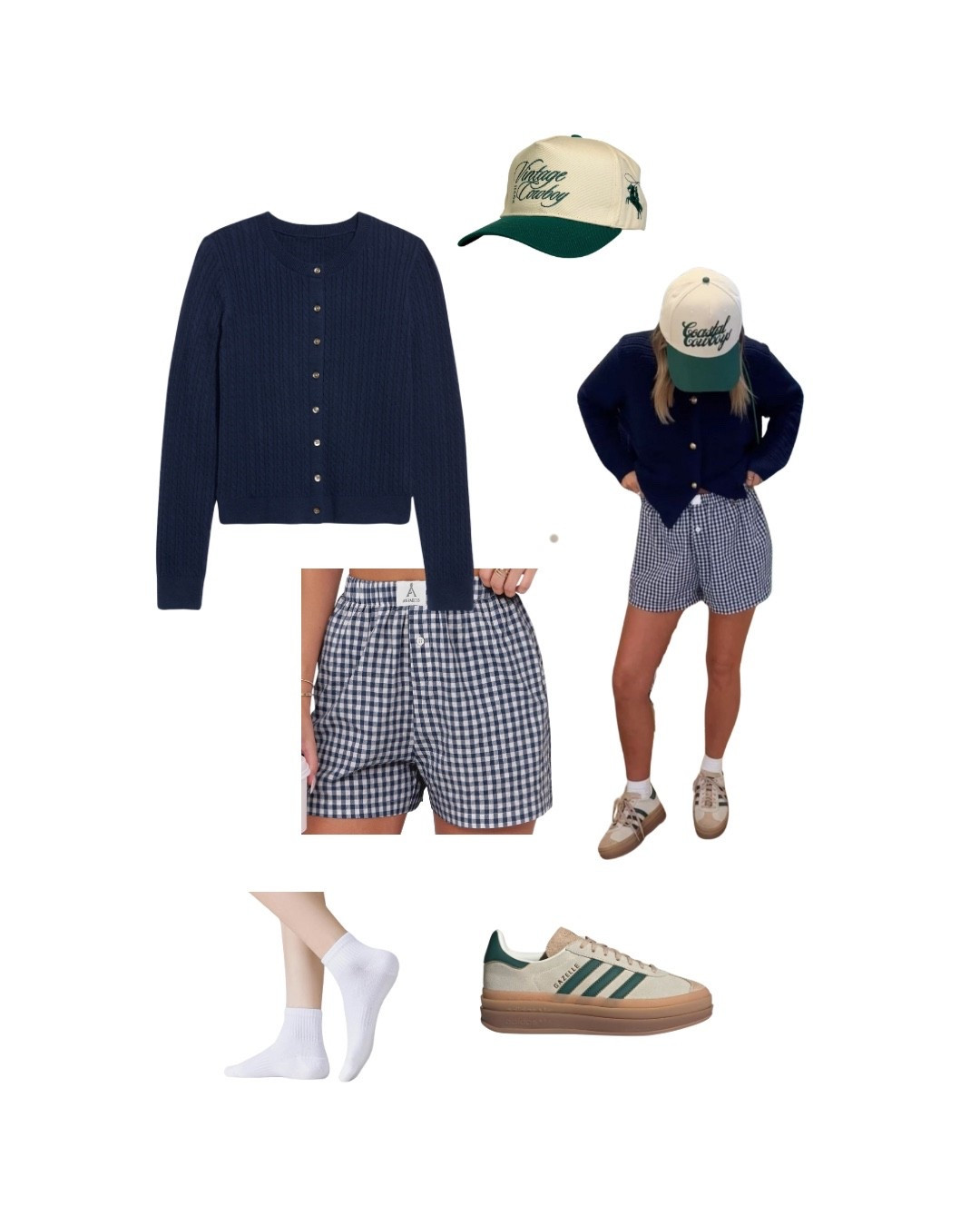 Transitional fall outfits 🤍