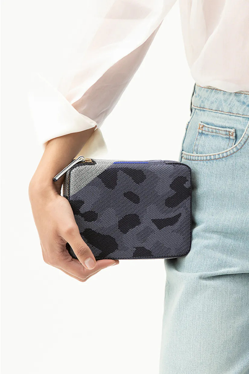 The Mini Catchall | Rothy's