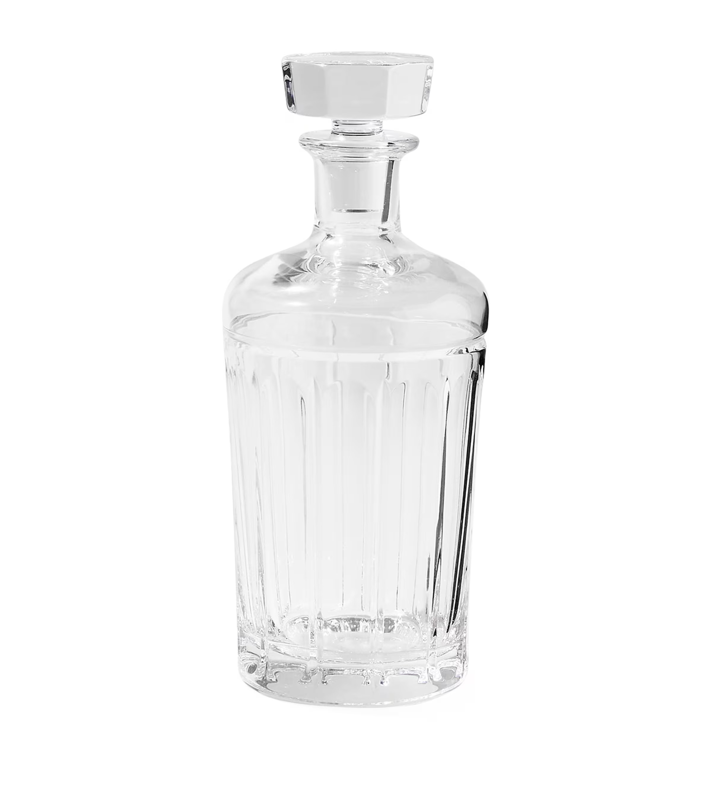 Ralph Lauren Home | Harrods (US)