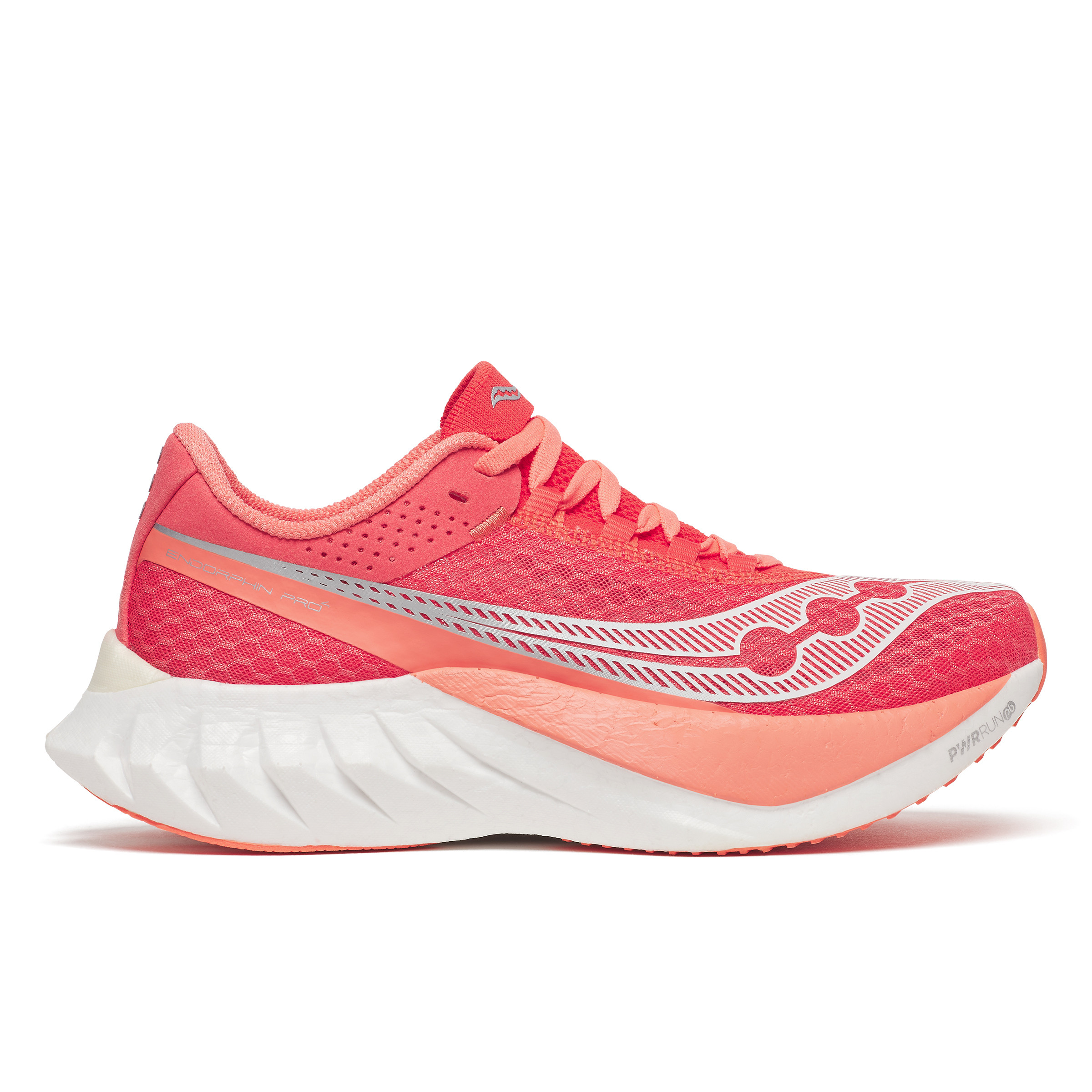 Women's Saucony Endorphin Pro 4 | Fleet Feet