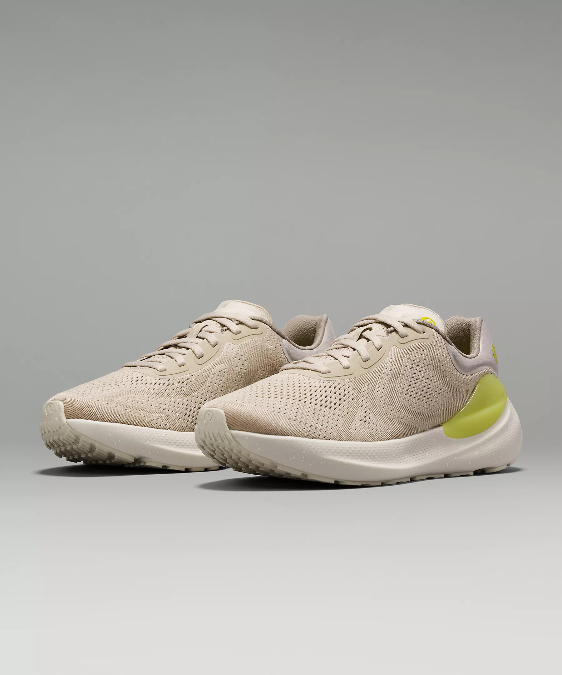 Beyondfeel Men's Running Shoe | Men's Shoes | lululemon | Lululemon (US)