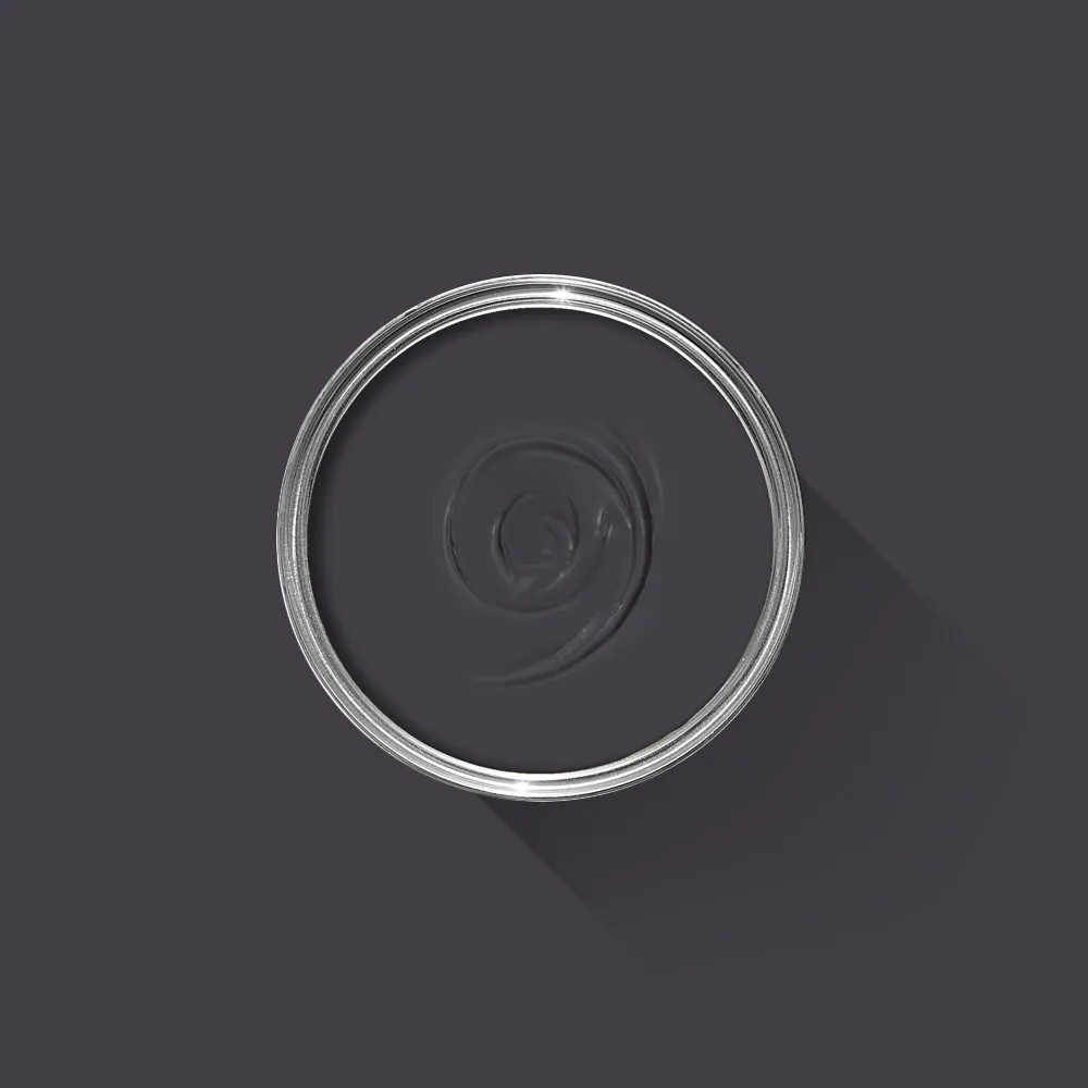 Off-Black | Farrow & Ball (Global)