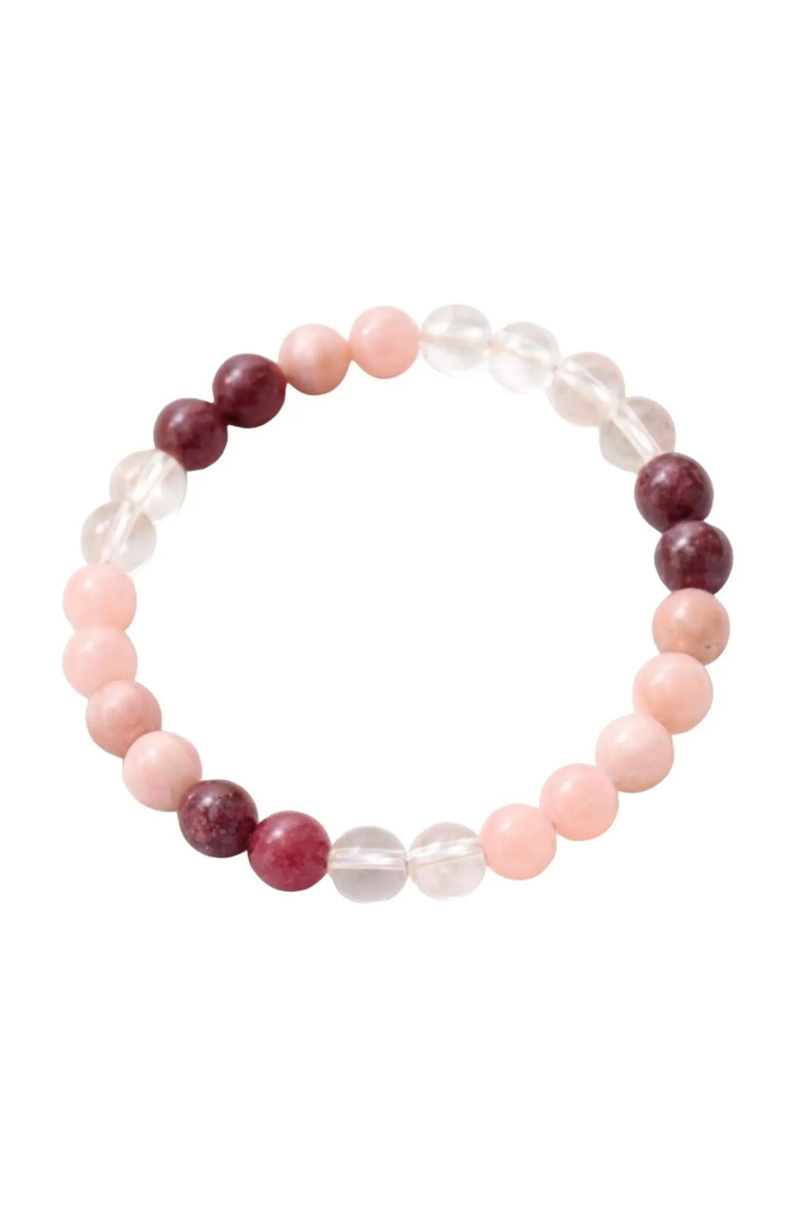 Harmony Stone Bracelet | Nordstrom