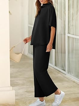 Current Price is . $39.98 In Stock FREE Delivery Tomorrow      
     Current Price is . $39.98 In... | Amazon (US)