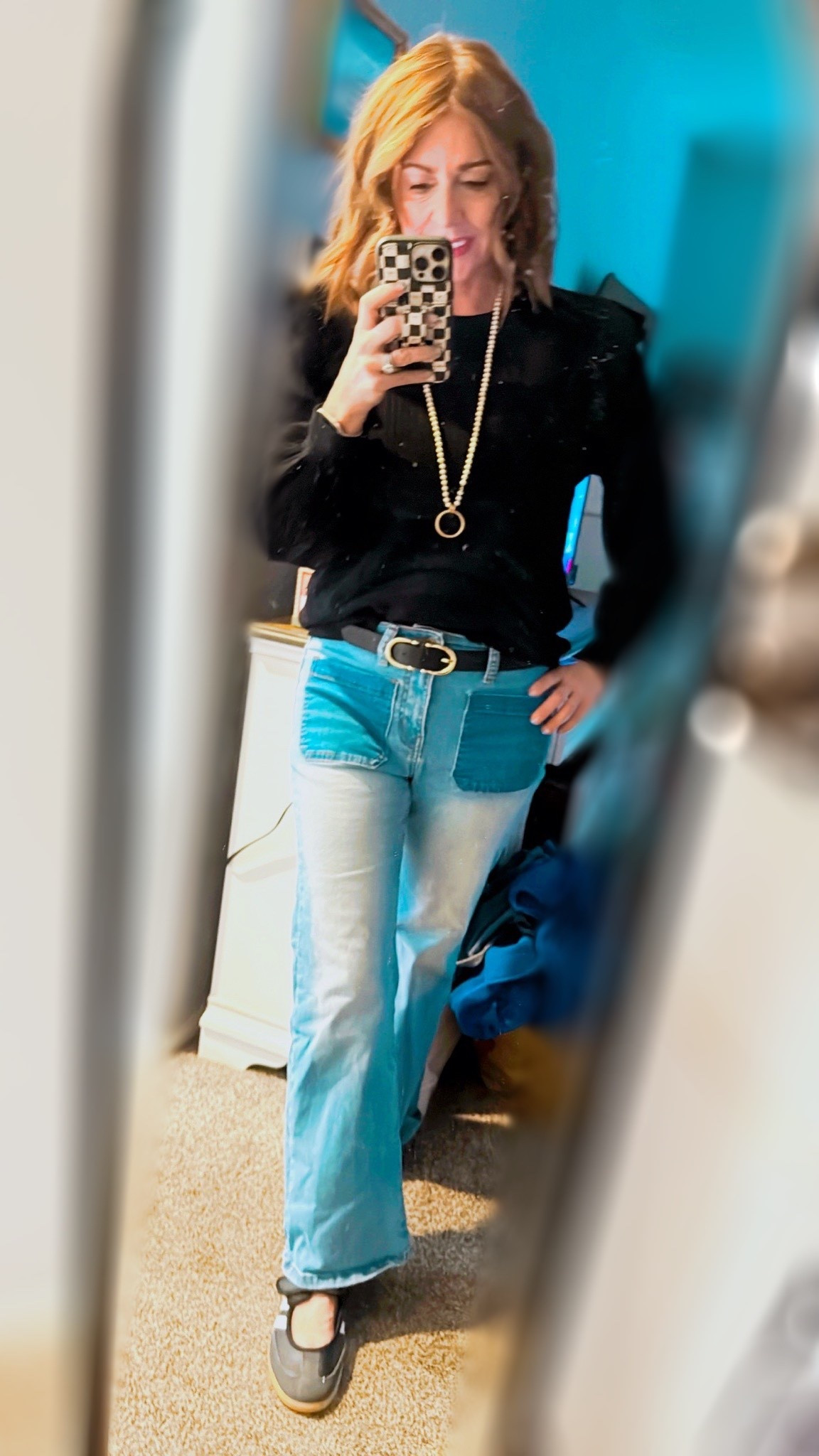 #LTKteacherstyle

#LTKdayinmylife #LTKFindsUnder50