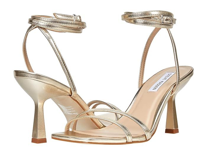 Steve Madden Kyrah Heeled Sandal | Zappos