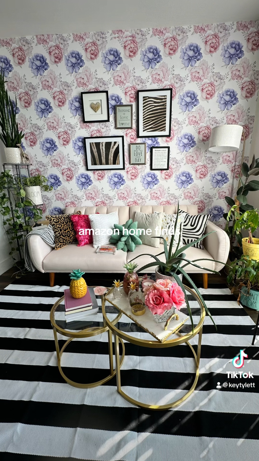 Hollywood Regency Home decor Amazon & Target Editionn

#LTKhome #LTKstyletip #LTKfamily