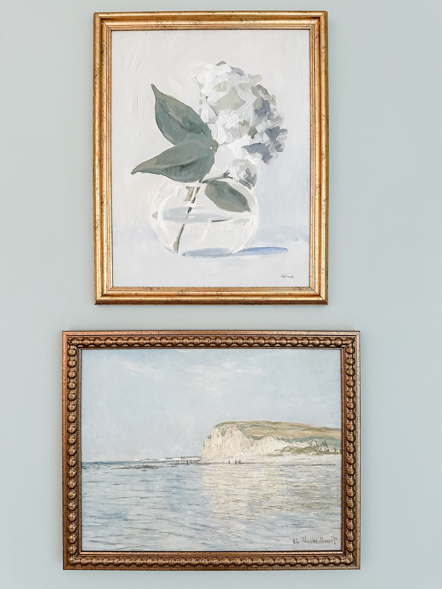 Target Wall art 

#LTKFindsUnder50 #LTKGiftGuide #LTKHome