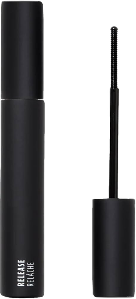 Lashify Release Lash Remover to Easily Remove Gossamer Lashes | Amazon (US)