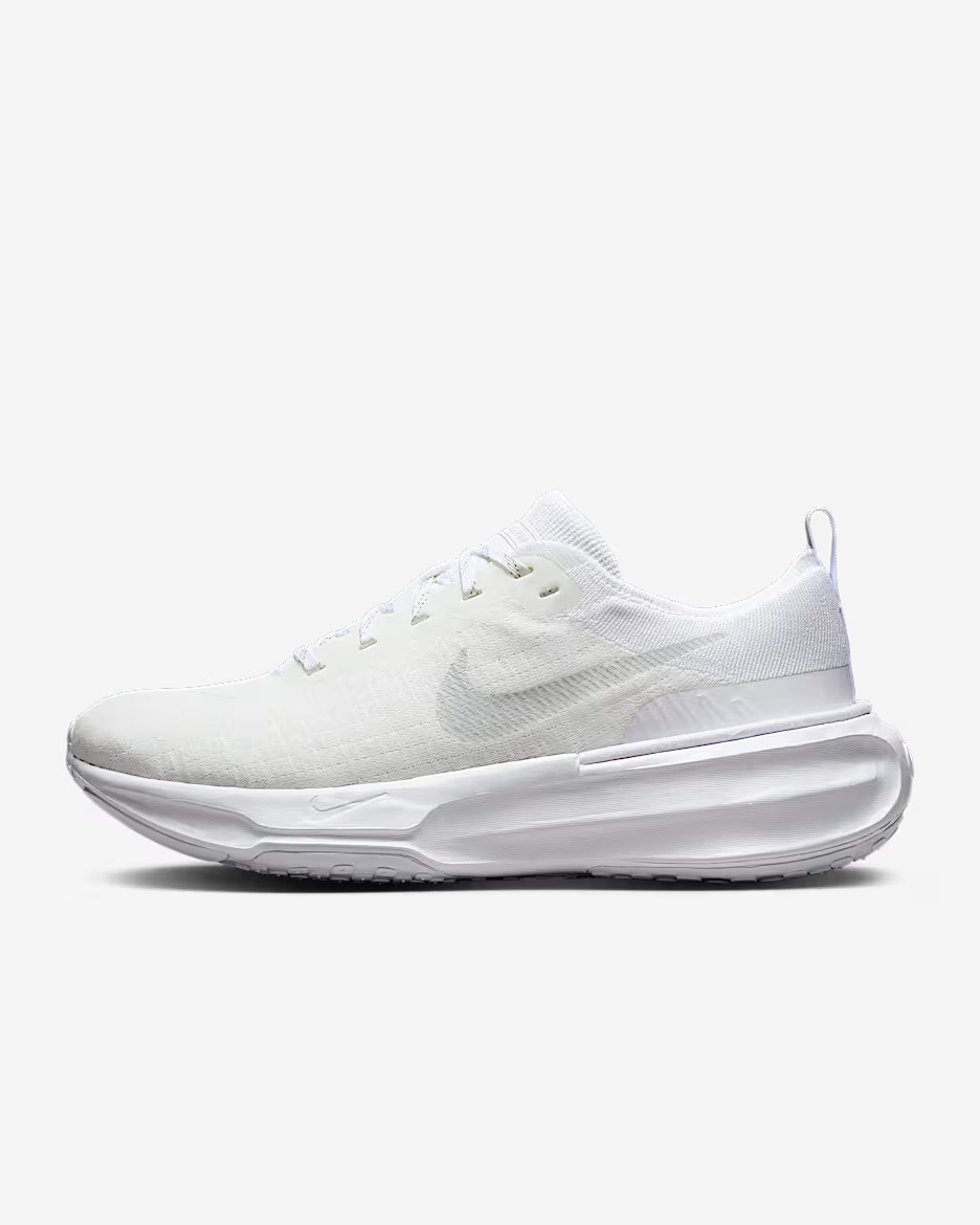 Nike Invincible 3Men's Road Running Shoes | Nike (US)