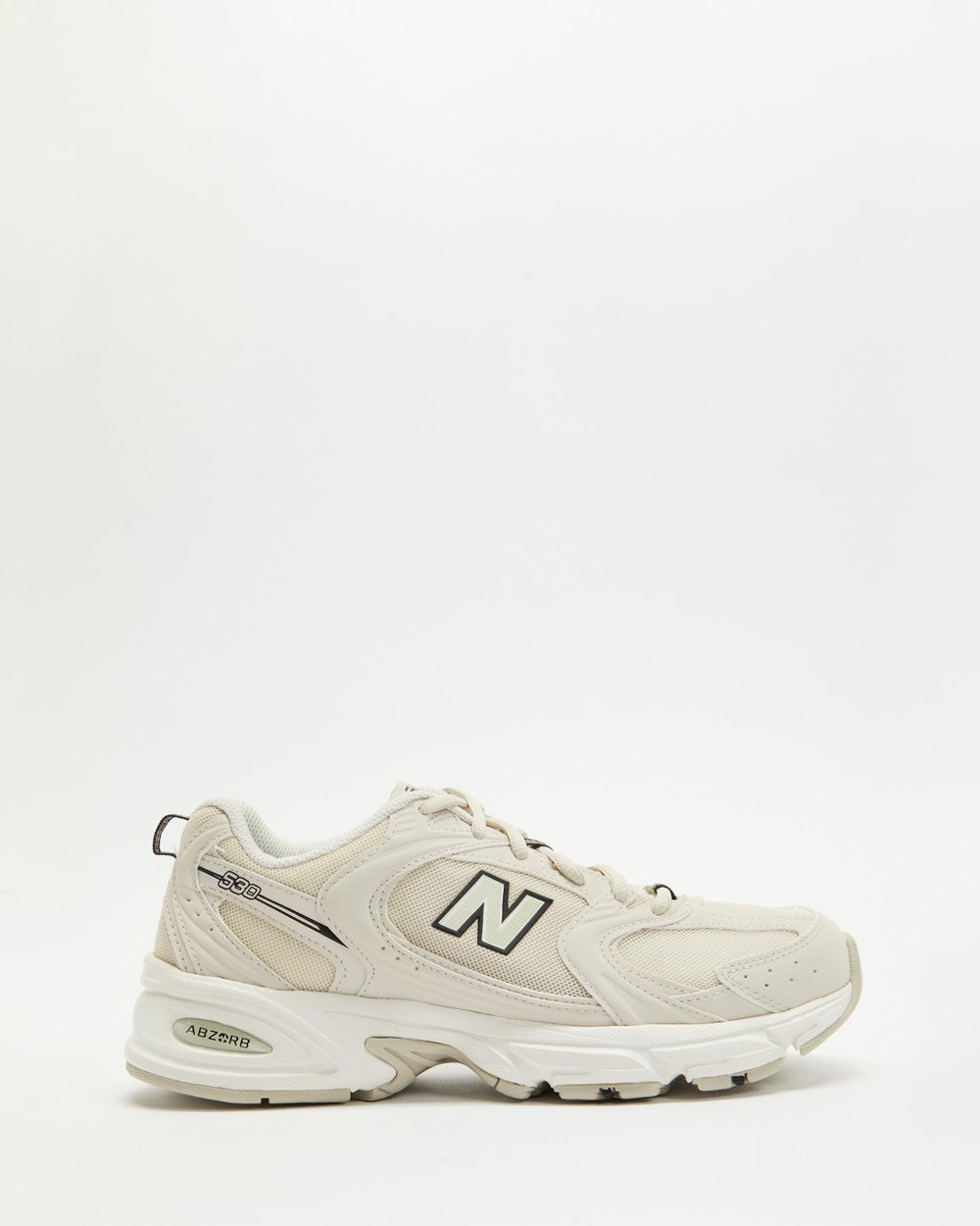 530-Unisex | THE ICONIC (AU & NZ)