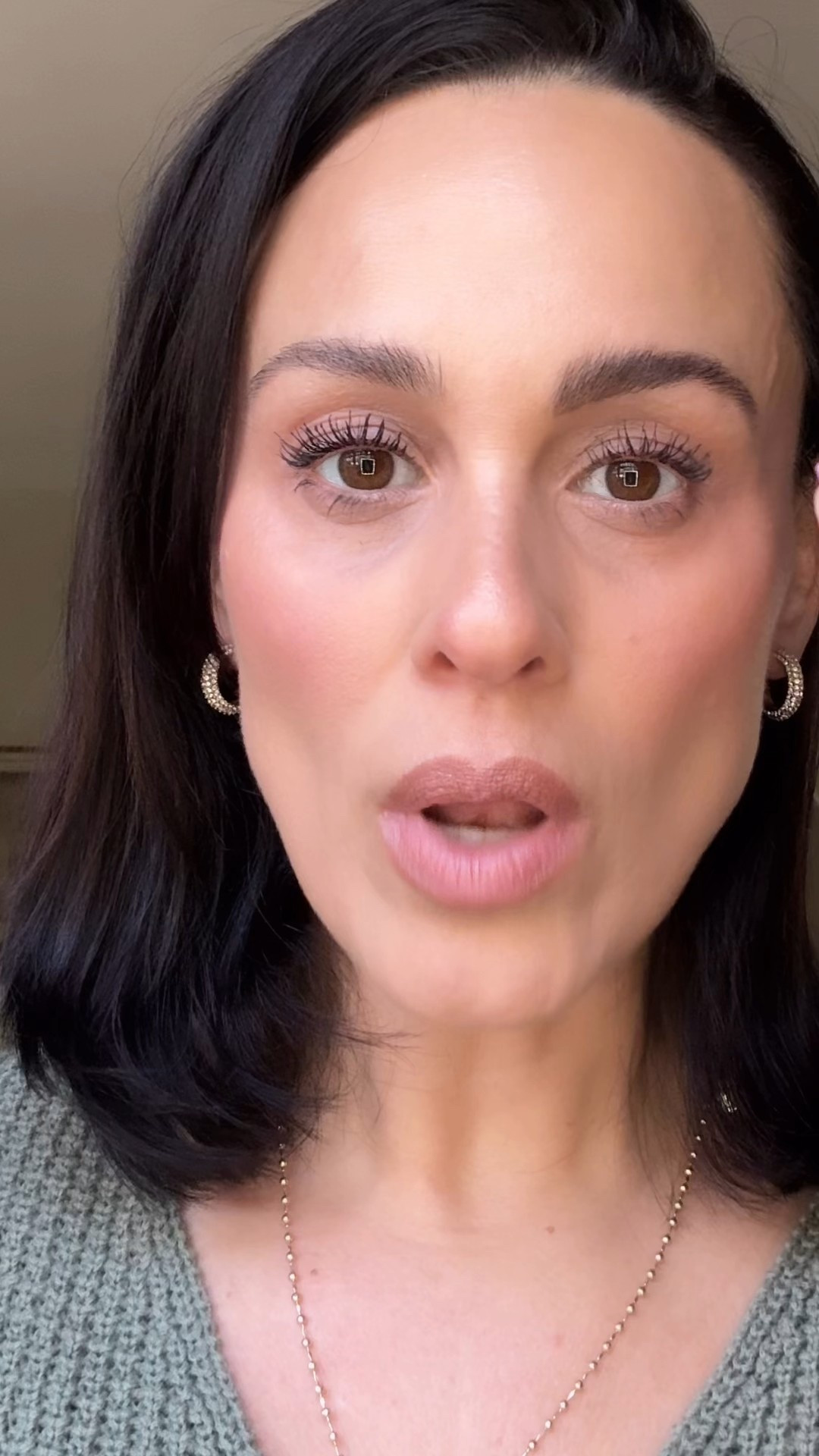 Real Brow demo - fuller , more defined naturally -

linked below 👇 

#LTKBeauty