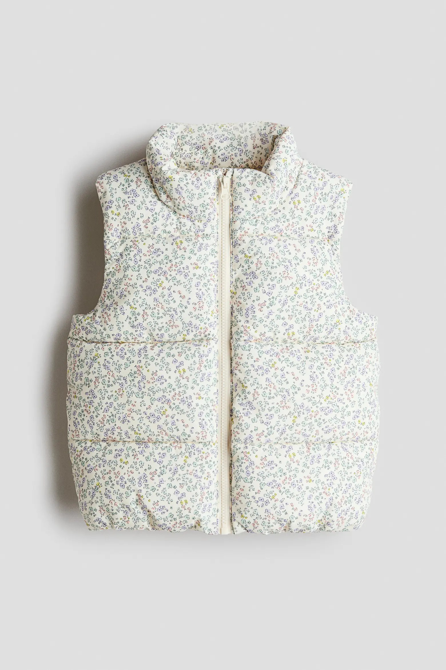 Puffer Gilet (Women) | Nordstrom | Nordstrom