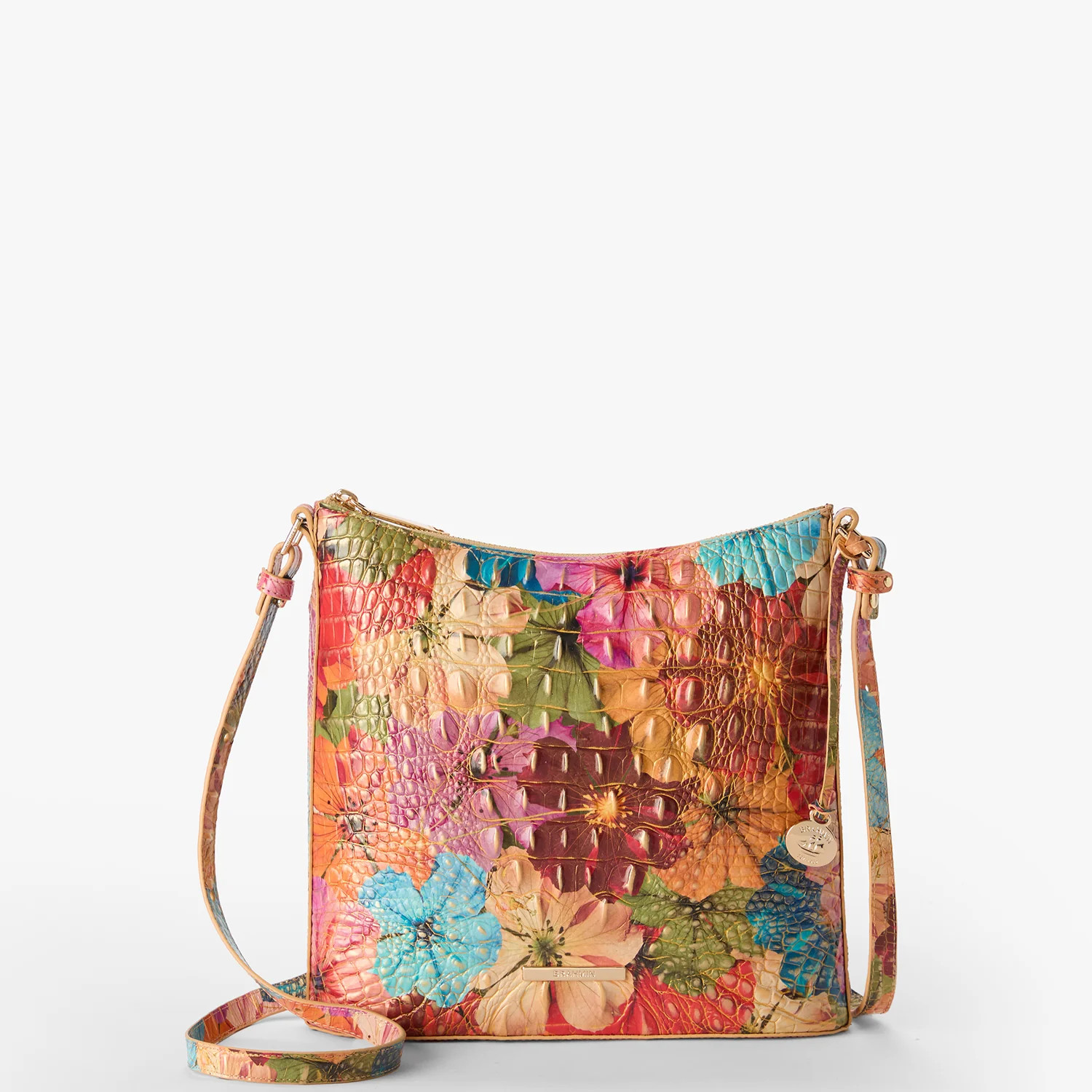 Katie | Brahmin