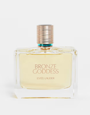 Estee Lauder Bronze Goddess Eau Fraiche Skinscent 100ml | ASOS (Global)