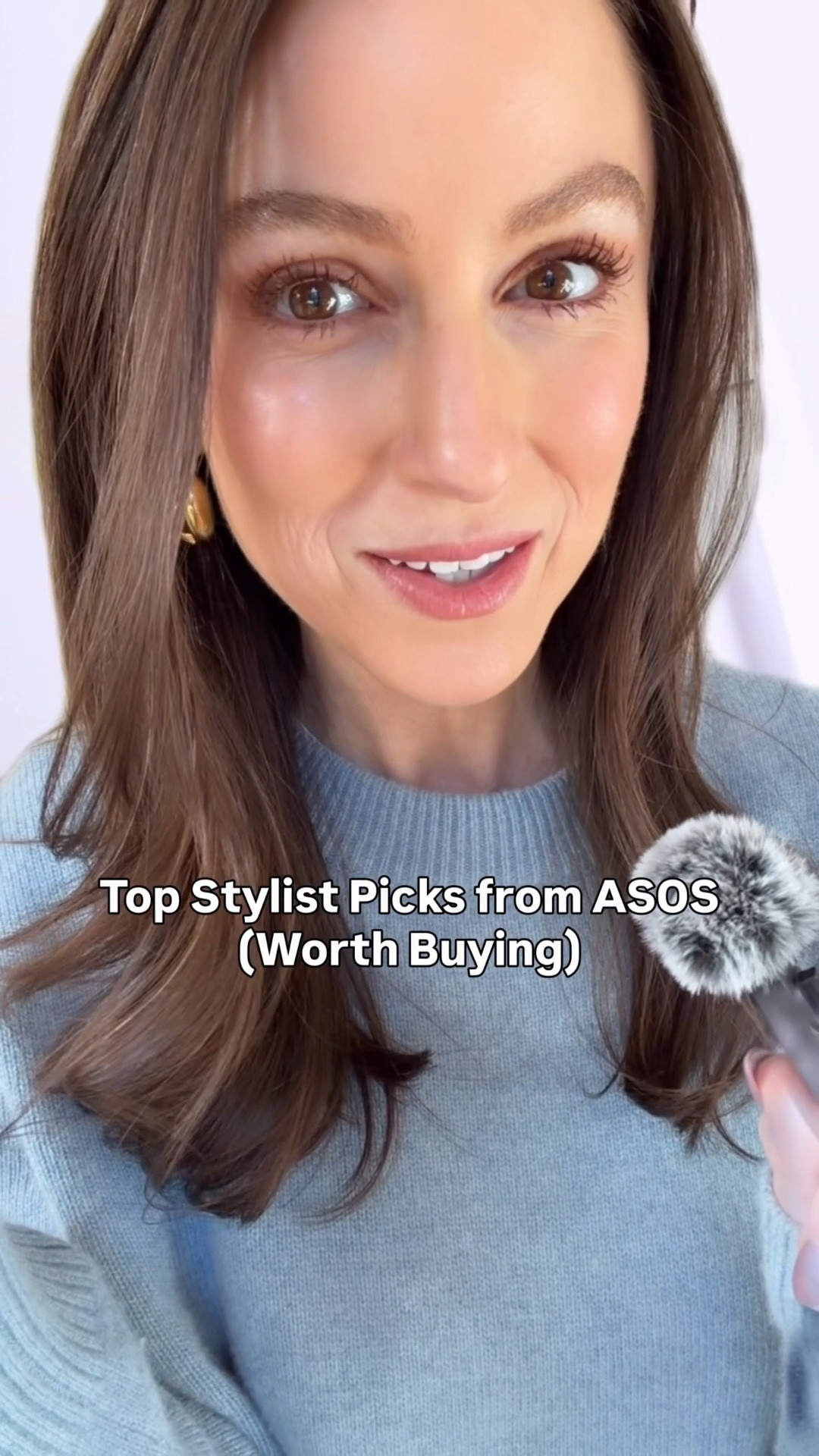 Top ASOS picks below! 