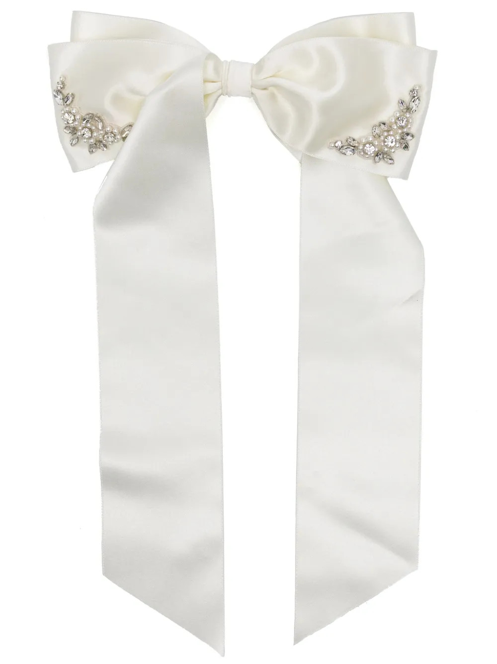 Simone Rocha | Farfetch Global
