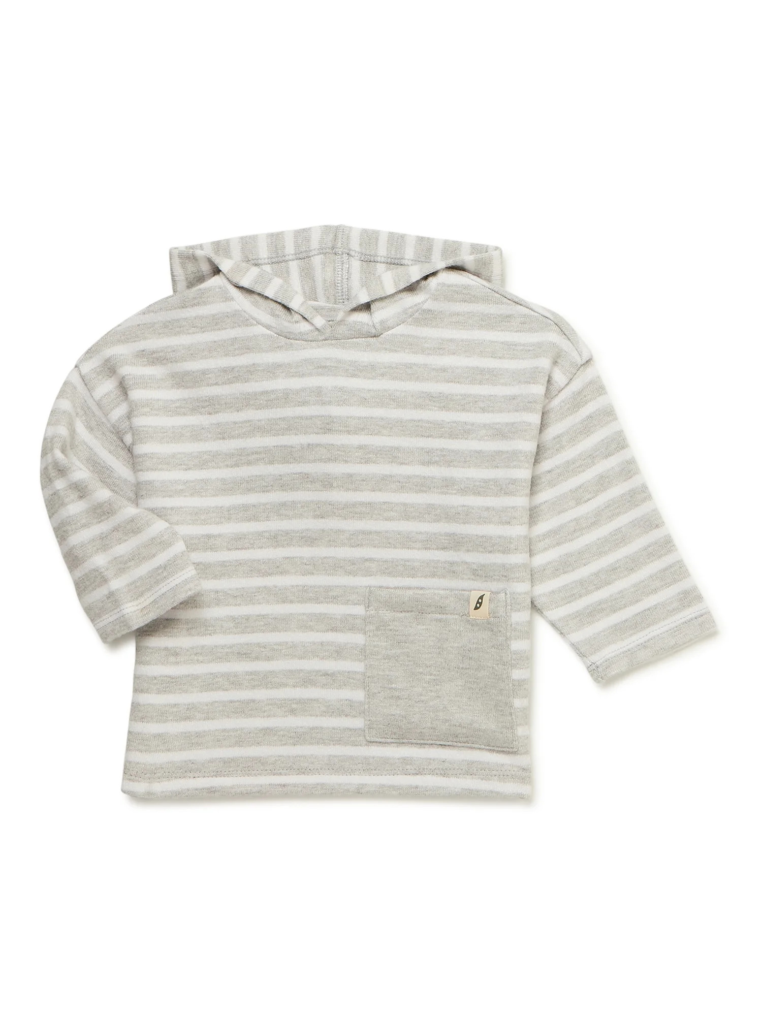 Winter Heather | Walmart (US)