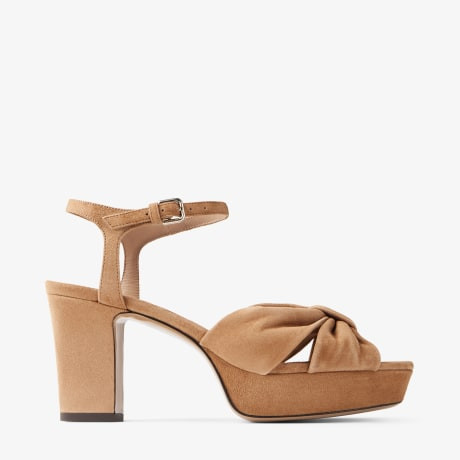 Heloise 80 | Jimmy Choo (UK)
