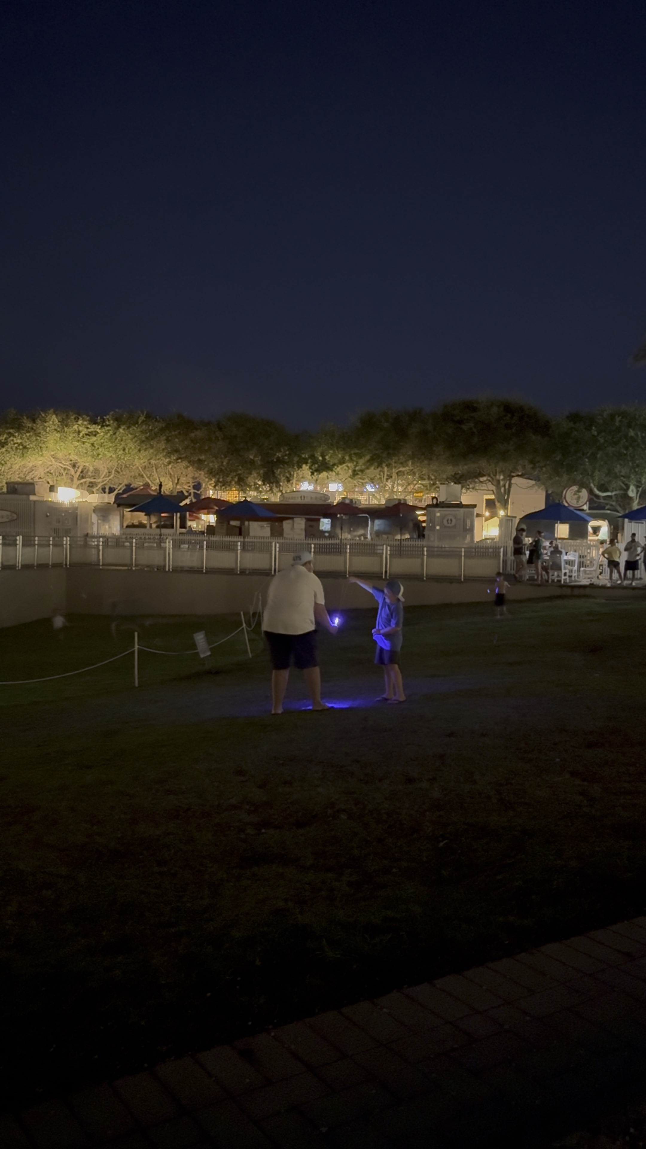 The most fun summer nights toy!!! #lightuptoys #rockets #summertoys #toys 

#LTKKids #LTKSummerSales