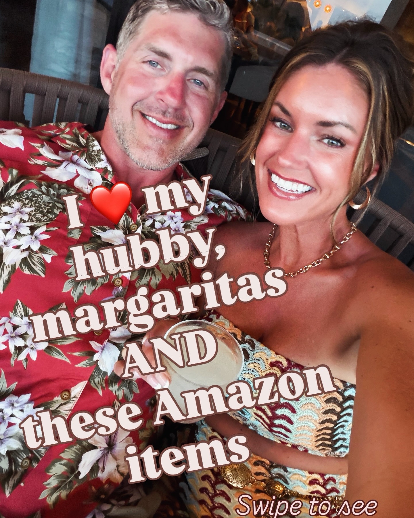 Amazon Spring finds I’m loving. A hodgepodge of home, fashion, and beauty finds  

#LTKOver40 #LTKHome #LTKSeasonal