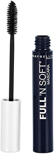 Maybelline Mascara | Amazon (US)