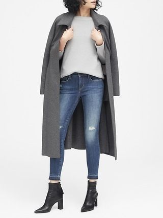 https://bananarepublic.gap.com/browse/product.do?pid=396282002&cid=35286&pcid=5030 | Banana Republic US