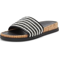 Black Raffia | Amazon (US)