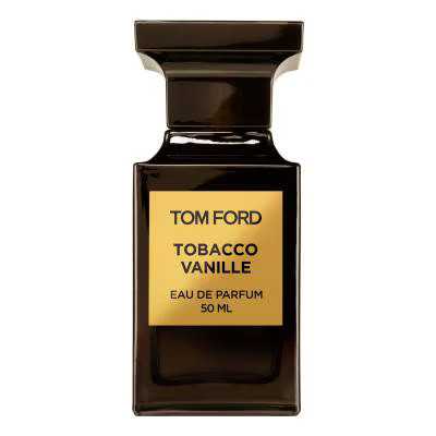 Tom Ford Tobacco Vanille Eau de Parfum 50ml | Sephora UK