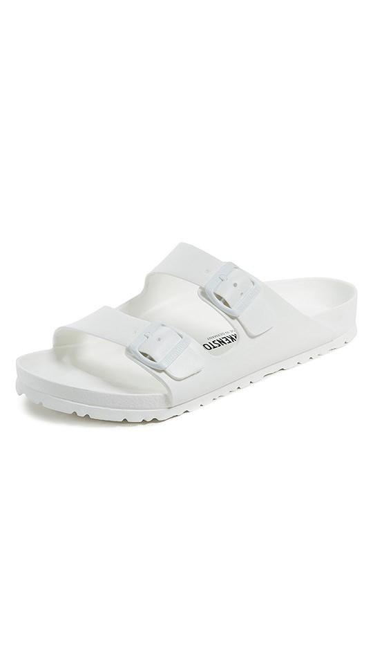 Arizona Sandals | Shopbop