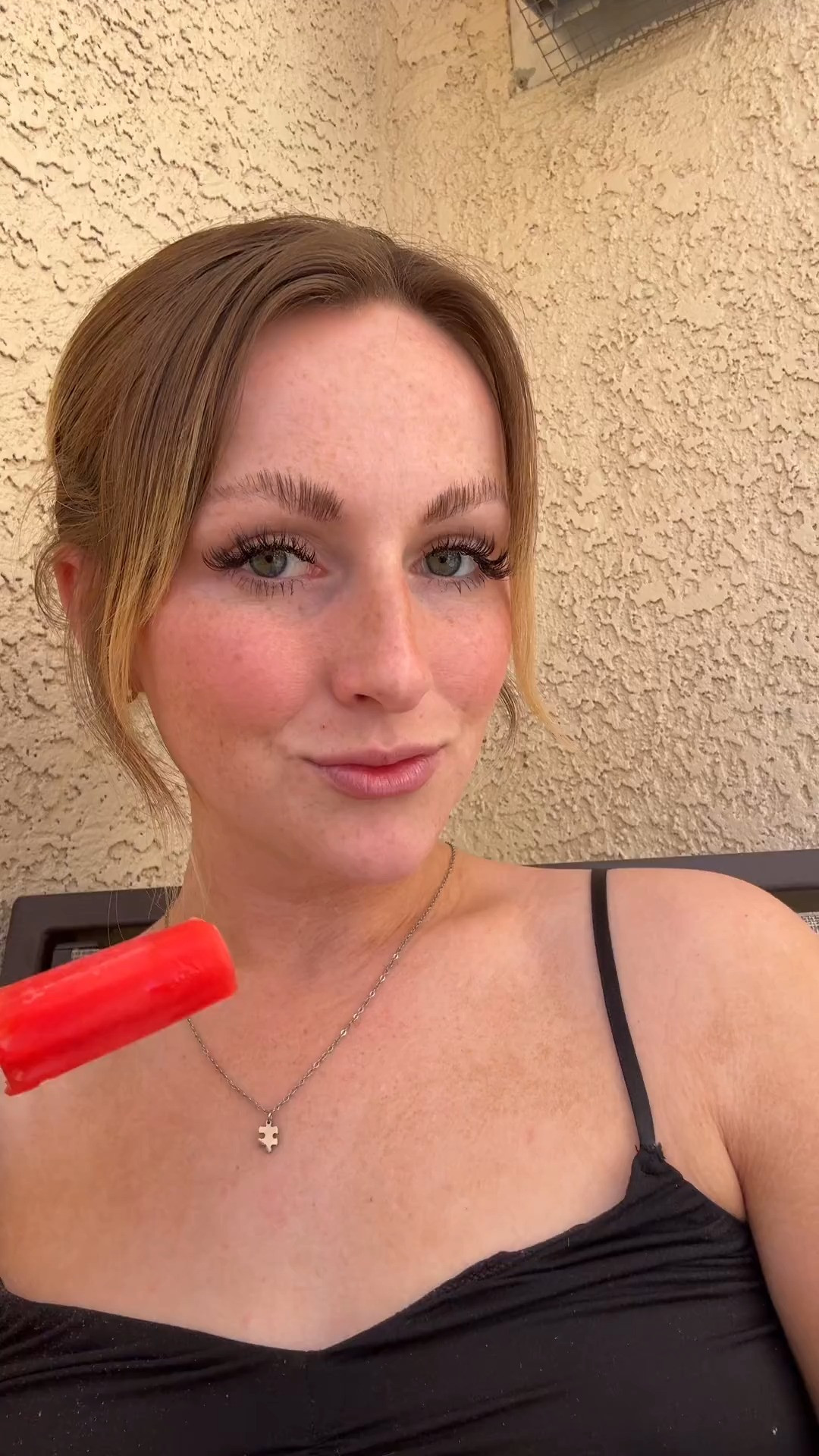 Travel Essential DIY Pill Organizer 
 

 #LTKselfcare #LTKHome #LTKTravel