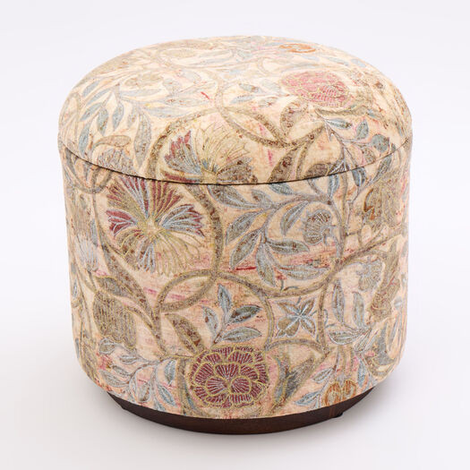 Agnee Innovates | TK Maxx