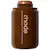 Pocket Bronze Long-Wearing Cream Bronzer | Sephora (US)