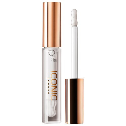 Iconic LondonLustre Lip Oil | Sephora (US)