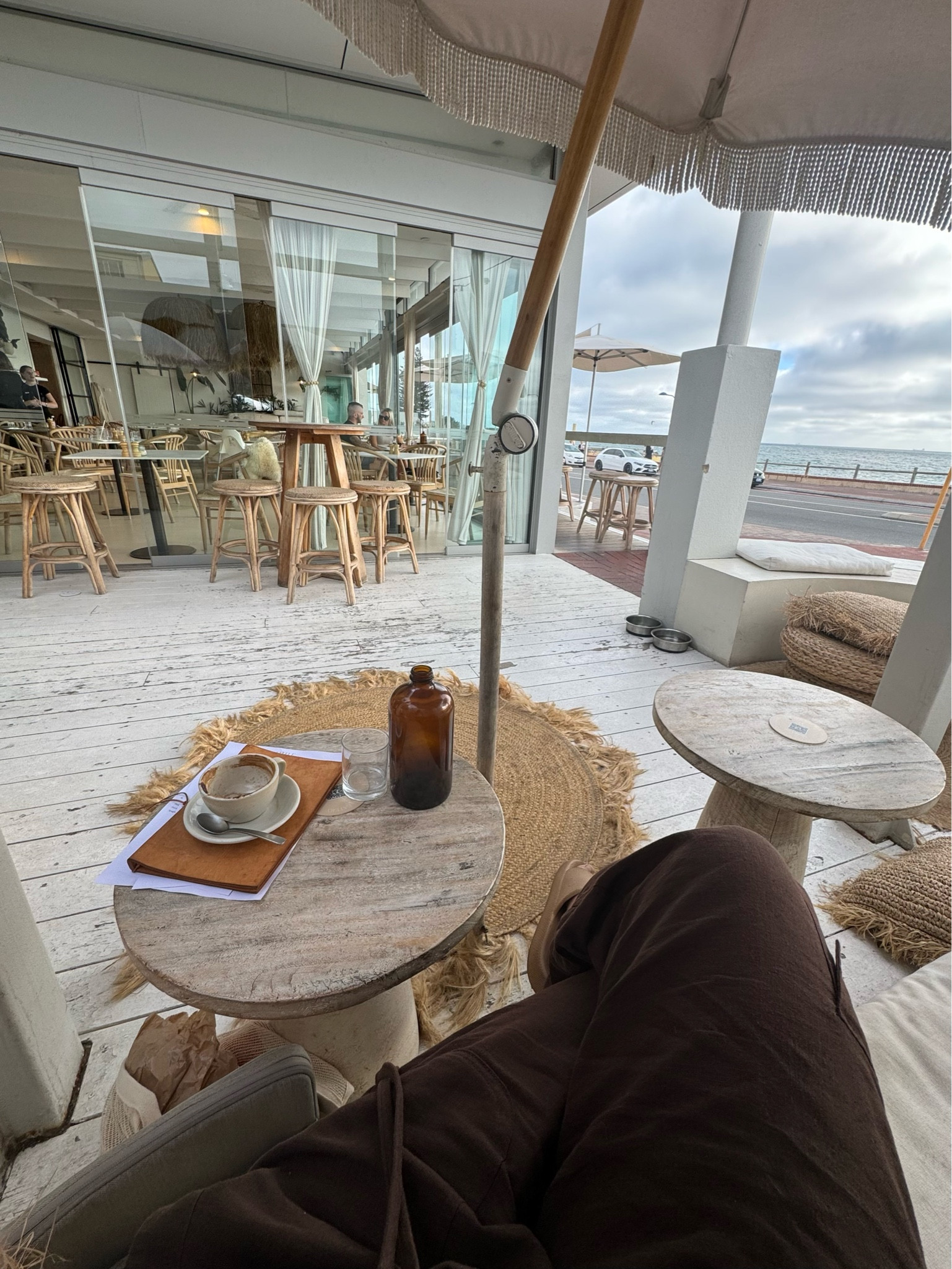 forever & always loving these pants🥥🤎 

#LTKaustralia #LTKtravel #LTKfindsunder100