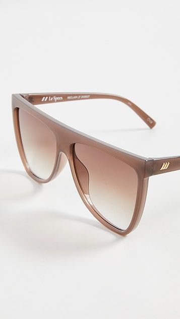 Reclaim Sunglasses | Shopbop