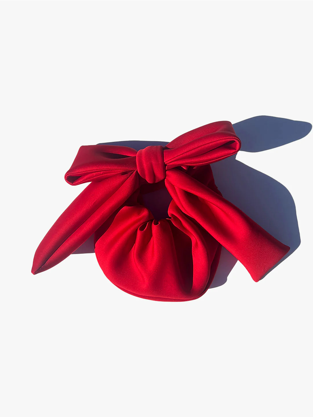 Bowie Bag
                  
                  Room Shop | Lisa Says Gah